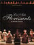 Les Arts Florissants de William Christie