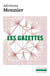 Les gazettes (1923-1945)