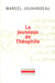 La jeunesse de Théophile