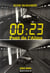 00 : 23, Pont de l'Alma