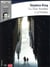 La tour sombre Tome 1 : Le Pistolero