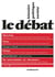 Le Débat