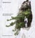 Street art XXS : 50 artistes du petit format
