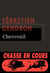 Chevreuil