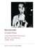 Violentes : Une traversée féminine de l'art occidental - 1958-1978