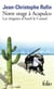 Les énigmes d'Aurel le consul Tome 5 : Notre otage à Acapulco
