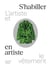 S'habiller en artiste : L'artiste et le vêtement