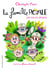 La famille royale Tome 3 : SOS sur île déserte