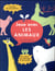 Joue Avec Les Animaux