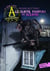 A comme association Tome 4 : le subtil parfum du soufre