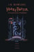 Harry Potter Tome 3 : Harry Potter et le Prisonnier d'Azkaban