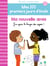 Ma nouvelle amie - j'ai appris la langue des signes!