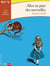 Alice au pays des merveilles