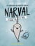 Les aventures de Narval et Méduse Tome 1 : Narval, licorne de la mer