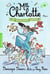 Mlle Charlotte Tome 7 : une gouvernante épatante
