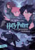 Harry Potter Tome 3 : Harry Potter et le Prisonnier d'Azkaban