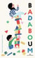 Badaboum
