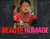 Beaute nomade