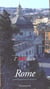 Abcdaire de Rome