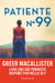Patiente no. 99