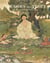 Trésors du Tibet