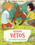 Mission vétos Tome 9 : un chamois maladroit