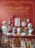 Extraordinary Collections : Timeless Homes, Flea Markets, and Ateliers in France
