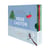 Le petit sapin