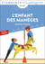 L'Enfant des manèges : et autres nouvelles