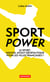 Sport power : Le sport : nouvel atout géopolitique pour les villes françaises ?