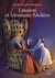 Louison et Monsieur Molière
