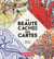 La beauté cachée des cartes