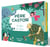 Coffret du Père Castor : Contes d'Asie