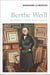 Berthe Weill : Marchande et mécène de l'art moderne