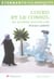 L'Oued et le consul et autres nouvelles