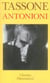 Antonioni