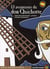 13 aventures de don quichotte
