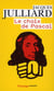 Le choix de Pascal - entretiens avec Benoît Chantre