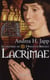 Les mystères de Druon de Brevaux Tome 2 - lacrimae