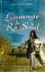 L'insoumise du roi soleil