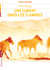 Cheval fantome Tome 3 - une jument dans les flammes