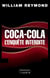 Coca-cola, l'enquête interdite