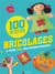 activités Faciles Et Originales: 100 Bricolages A Faire Avec Ses Grands-Parents