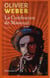 La Confession de Massoud