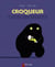 Le Croqueur De Cauchemars