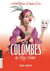 Les colombes du Roi-Soleil Tome 9 : Olympe comédienne