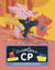 LES CONTES DU CP Tome 2 : les trois petits cochons