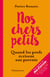 Nos chers petits - quand les profs écrivent aux parents