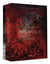 Zao Wou-Ki - catalogue raisonné des peintures Tome 1 : 1935-1958