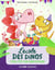 L'école des dinos Tome 4 : stega fete son anniversaire